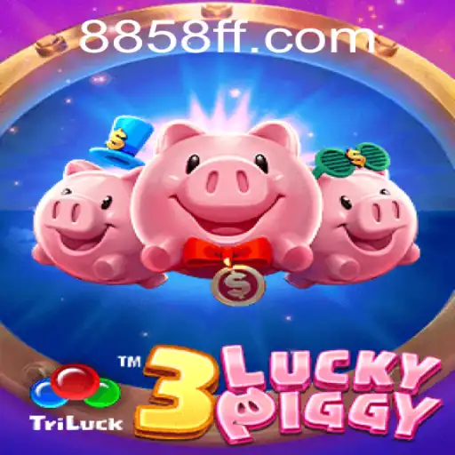 Exploring the Thrills of 3LUCKYPIGGY: A New Era of Gaming