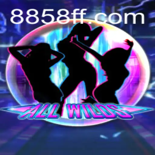 Exploring the Exciting Realm of 