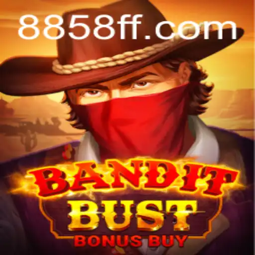 Discover the Thrilling World of BanditBustBonusBuy