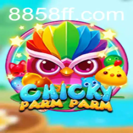 Unveiling the Thrills of ChickyParmParm: Game Description, Introduction, and Rules
