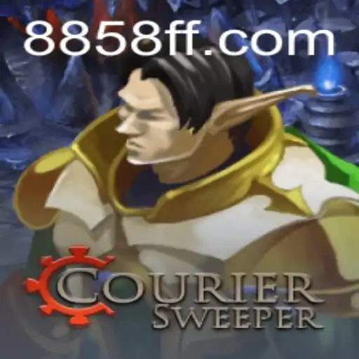 Dive into the World of CourierSweeper: A Modern Twist on Classic Gaming