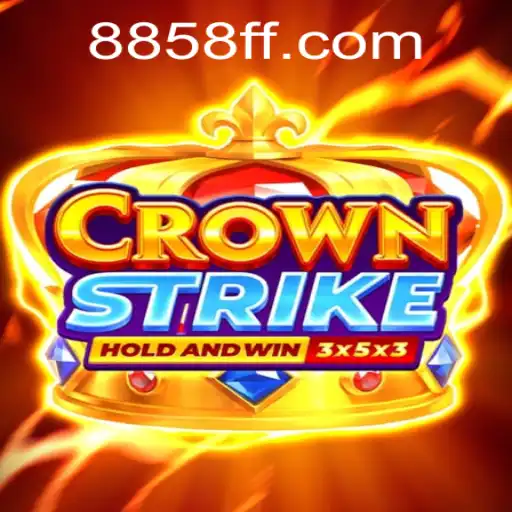 Crownstrike: A Thrilling Adventure in Virtual Reality