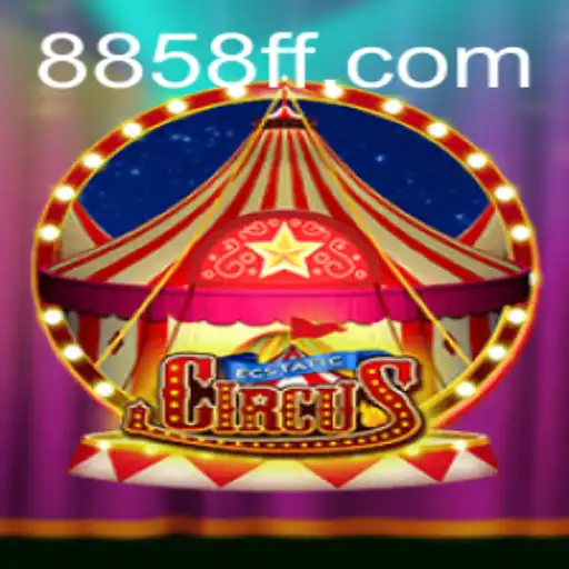 Discover the Thrills of EcstaticCircus: An Engaging Adventure