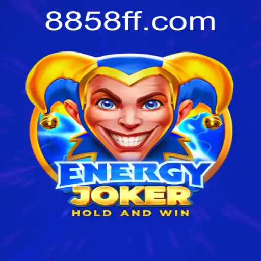 Exploring the Thrills of EnergyJoker: A New Gaming Sensation