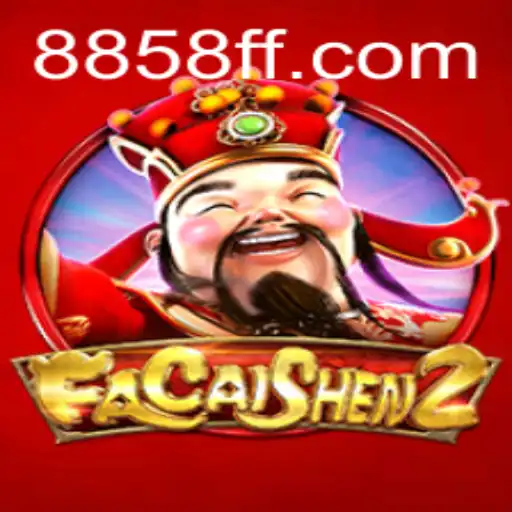 Exploring the Allure of FaCaiShen2: Game Description, Introduction, and Rules