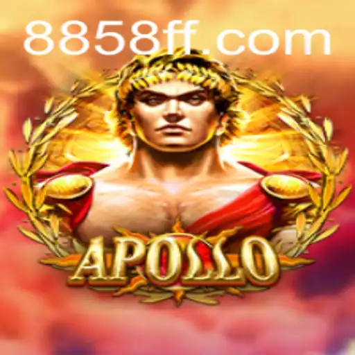 Apollo: The Cosmic Board Game of Strategy and Intrigue