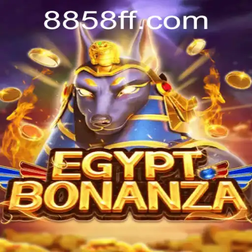 EgyptBonanza: Unveiling the Mysteries of the Ancient World
