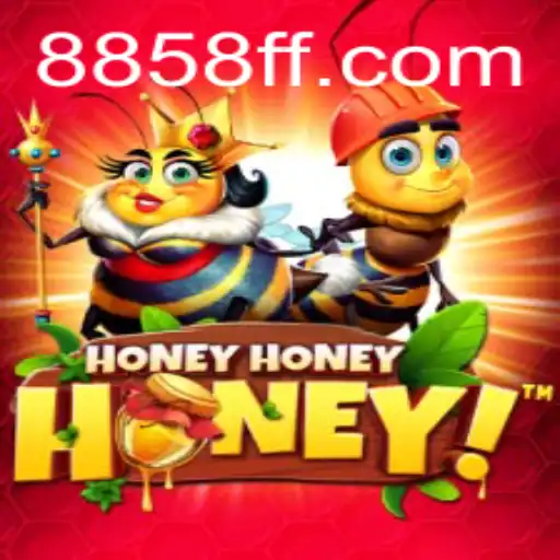 Exploring the World of HoneyHoneyHoney: An Engaging Gaming Experience