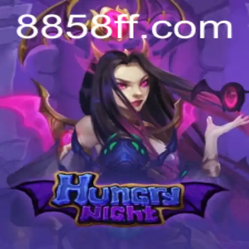 The Thrilling World of HungryNight: A Deep Dive into Gameplay and Mechanics
