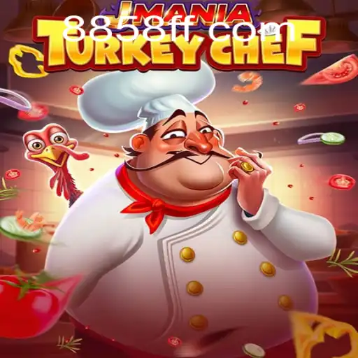 JManiaTurkeyChef: Unveiling a Culinary Adventure