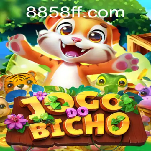 Understanding JOGODOBICHO: A Comprehensive Guide