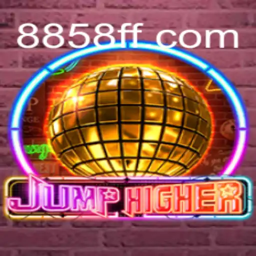 Exploring the Exciting World of JumpHigher: A Detailed Game Guide