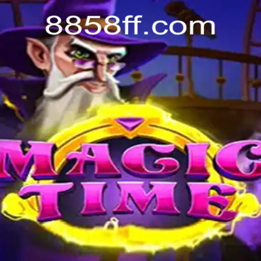 Discover the Enchantment of MagicTime: A Comprehensive Guide to Gameplay and Rules