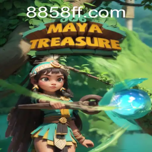 Discovering the Exciting World of MayaTreasure
