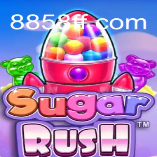 Unveiling SugarRush: An In-Depth Exploration into the Whimsical World of Sugary Delight