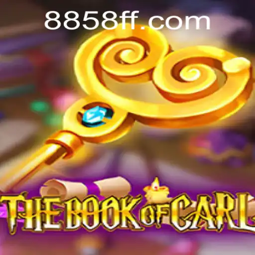 Exploring 'The Book of Carl': A New Adventure Awaits