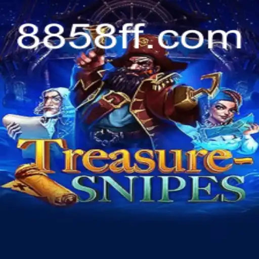 Exploring the Exciting World of TreasureSnipes