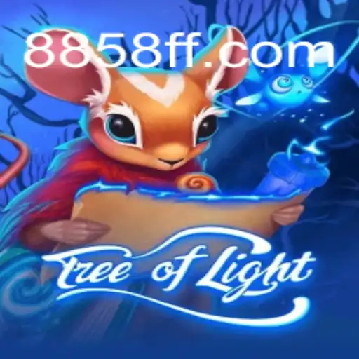 Embark on an Enchanted Journey in TreeofLight