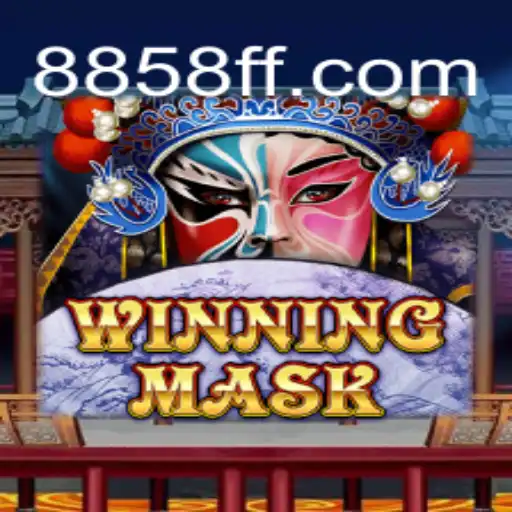 The Intriguing World of WinningMask: A Dive into the Exciting Game of Strategy