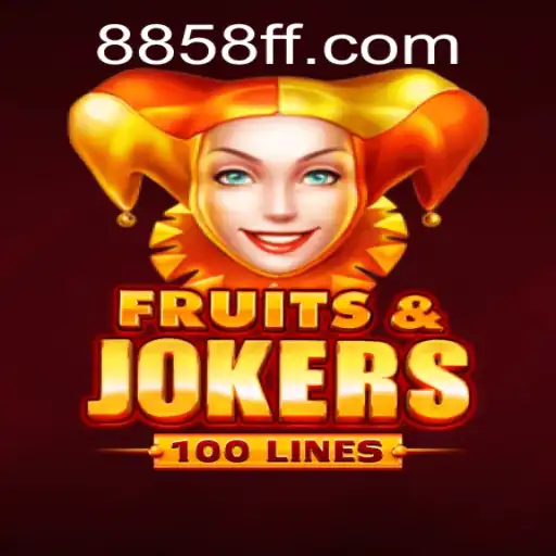 Exploring the Exciting World of FruitsAndJokers100: A Game of Chance and Strategy