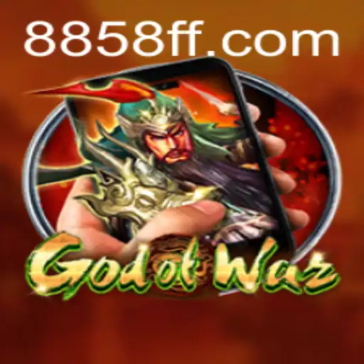 GodofWarM: Dive Into the Epic Battle Adventure