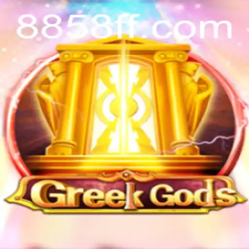 Unveiling the Mysteries of GreekGods: The Game that Brings Ancient Mythology to Life