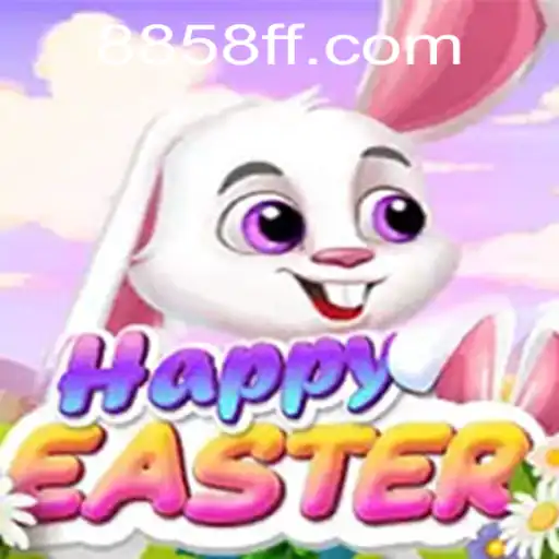 HappyEaster: A Joyful Adventure Awaits with 58ff