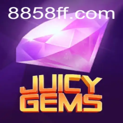 Discover the World of JuicyGems