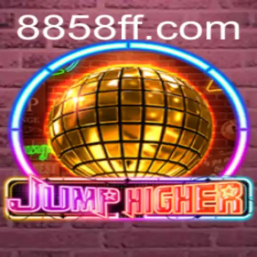 Exploring the Exciting World of JumpHigher: A Detailed Game Guide