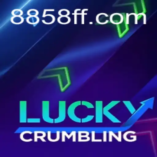 Exploring the Thrilling World of LuckyCrumbling: Strategy, Excitement, and New Challenges