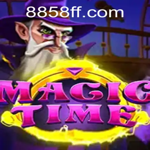Discover the Enchantment of MagicTime: A Comprehensive Guide to Gameplay and Rules