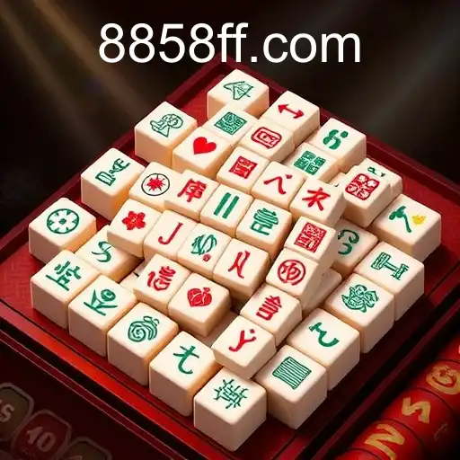 Mahjong