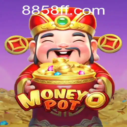 MoneyPot: The Exciting World of Strategic Finance Gaming