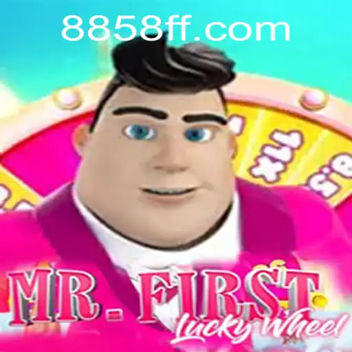 Exploring the Exciting World of MrFirstLuckyWheel - A Comprehensive Guide