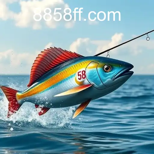 Pesca