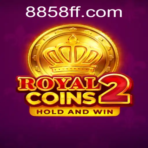 Discover the Excitement of RoyalCoins2