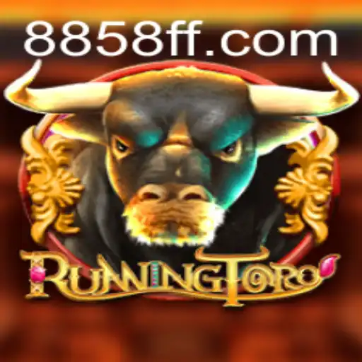 Diving into the Dynamic World of 'RunningToro'