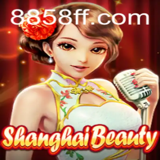 Exploring ShanghaiBeauty: The Intriguing World of 58ff