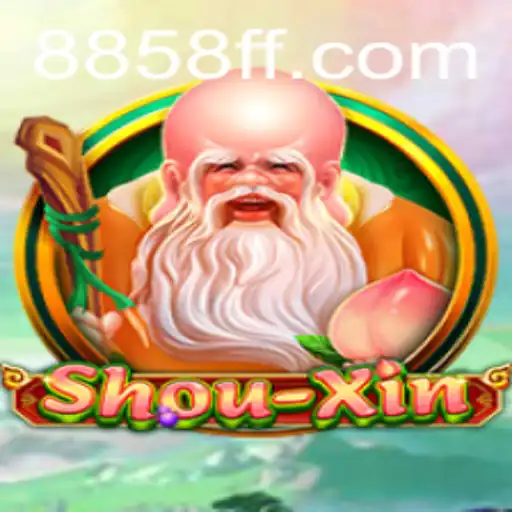 Discover ShouXin: The Innovative Game Taking the World by Storm
