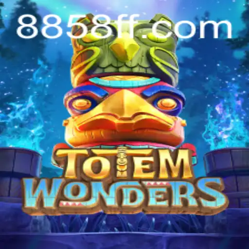 Discovering the Magic of TotemWonders: A Game of Strategy and Intrigue