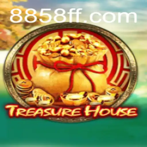 Discovering the Enigma of TreasureHouse: An In-Depth Exploration