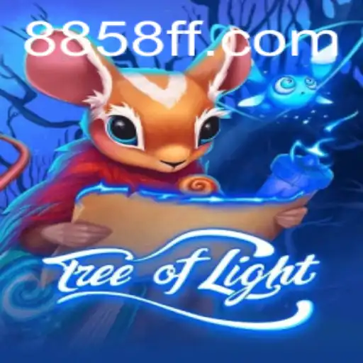 Embark on an Enchanted Journey in TreeofLight