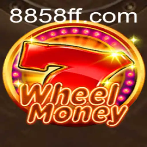 Discover WheelMoney: A New Gaming Experience