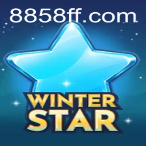 Discover the Enchanting World of WinterStar: A Comprehensive Guide