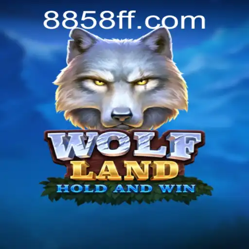 WolfLand: An Immersive Journey into the Wild