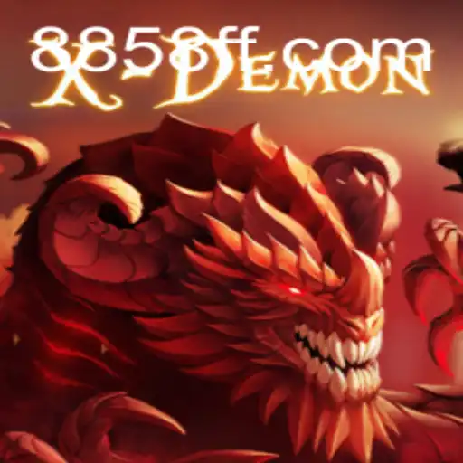 Explore the Thrilling World of XDemon: The Game Revolutionizing 2023